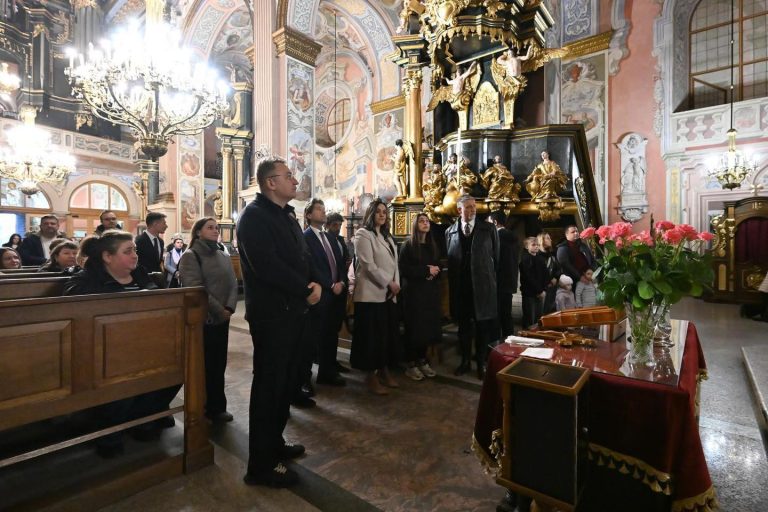 658236932_1383633853797622_5782713831201644201_n