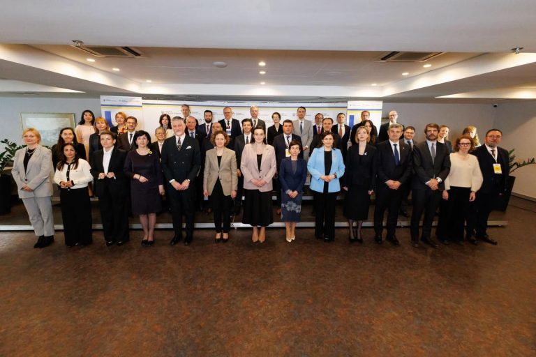 658273848_1383633900464284_880090949186614306_n