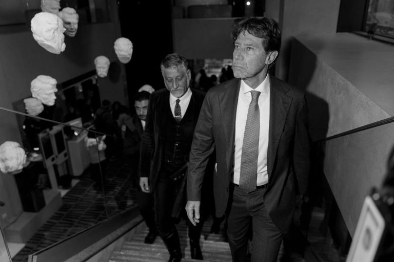 659437025_1383633883797619_7054217831093765618_n