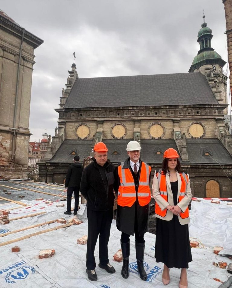 659647657_1383633963797611_8956138949482074684_n