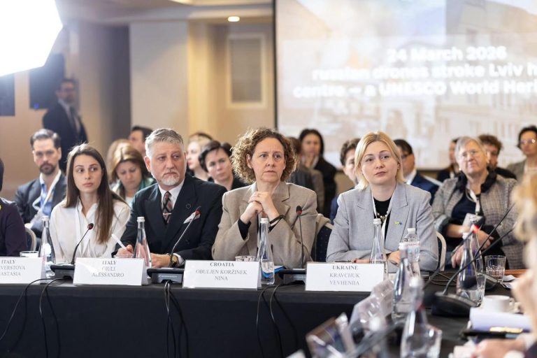 660495146_1383633837130957_5658404629262596134_n