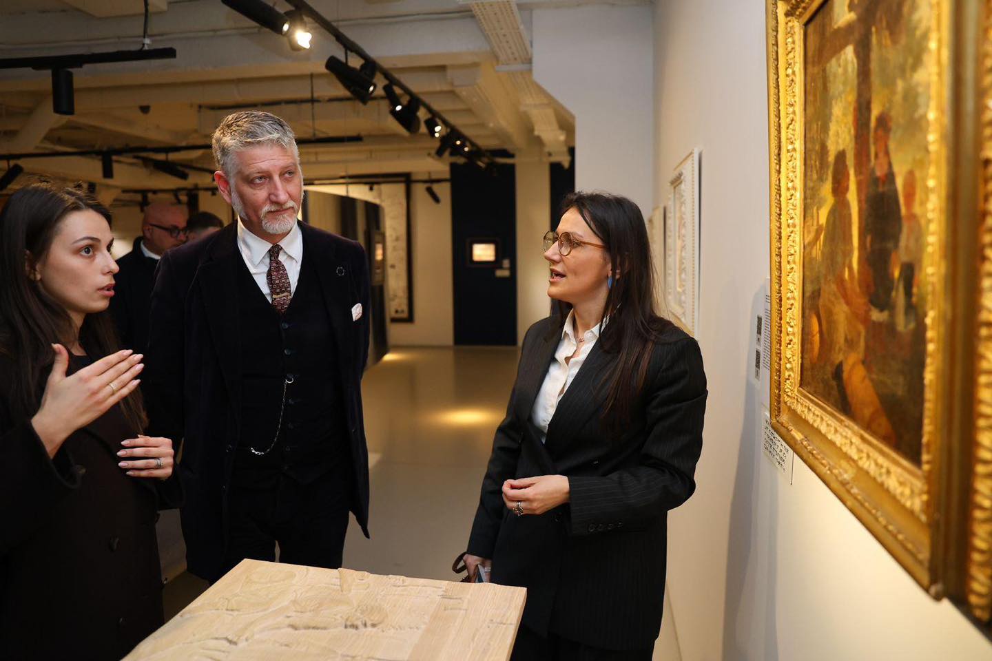 661068636_1383633880464286_1899726884057434560_n