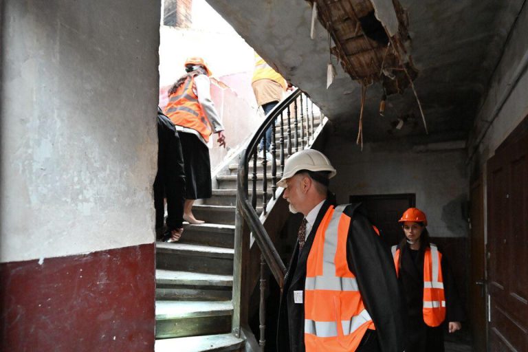 662439842_1383633923797615_1143566255037418659_n