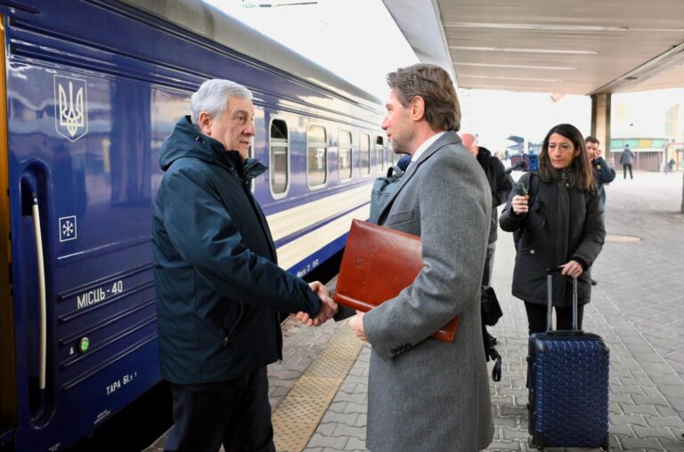 WhatsApp Image 2026-03-31 at 07.59.28 (1)