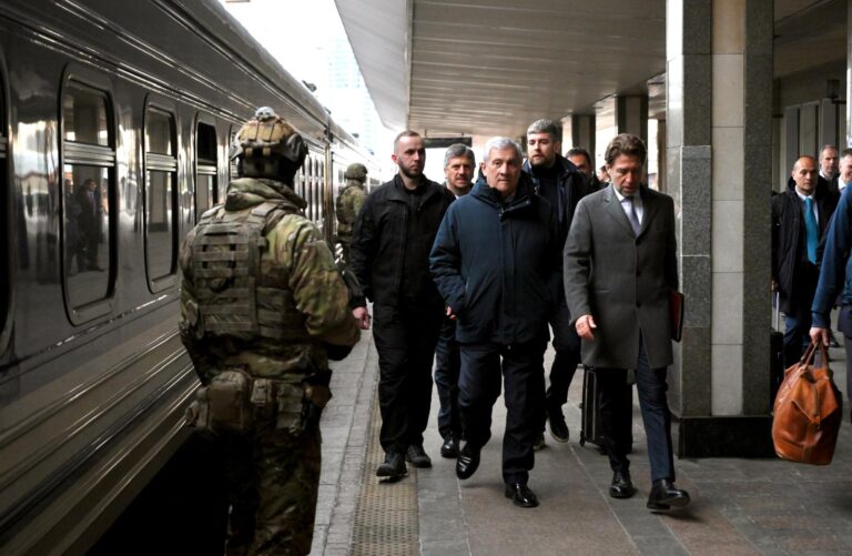 WhatsApp Image 2026-03-31 at 07.59.28 (2)