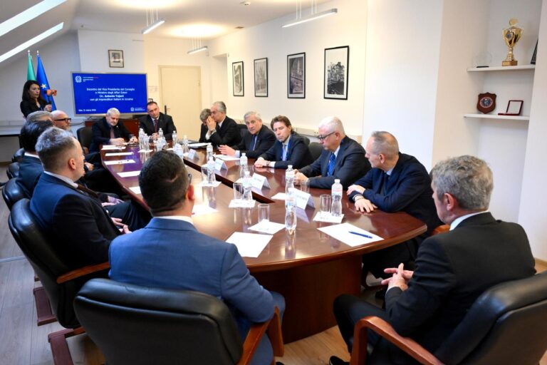 WhatsApp Image 2026-03-31 at 18.38.38 (7)