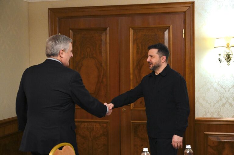 WhatsApp Image 2026-04-01 at 17.53.37 (4)