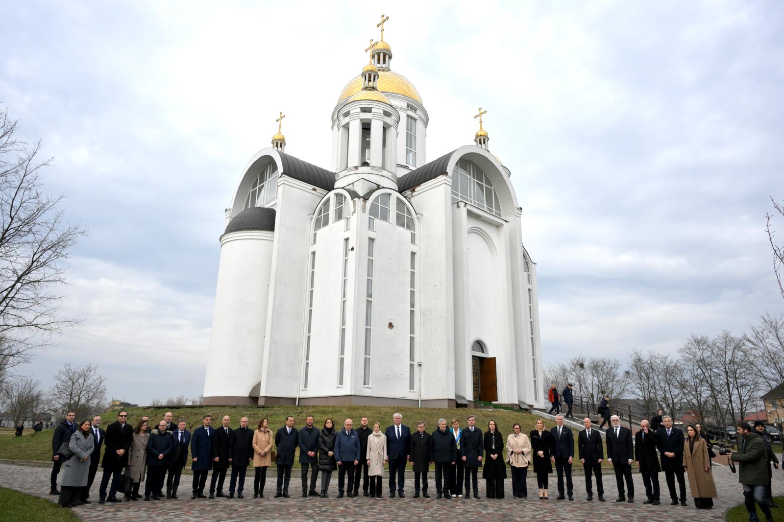 WhatsApp Image 2026-04-01 at 17.54.38 (3)