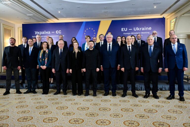 WhatsApp Image 2026-04-01 at 17.54.47 (6)