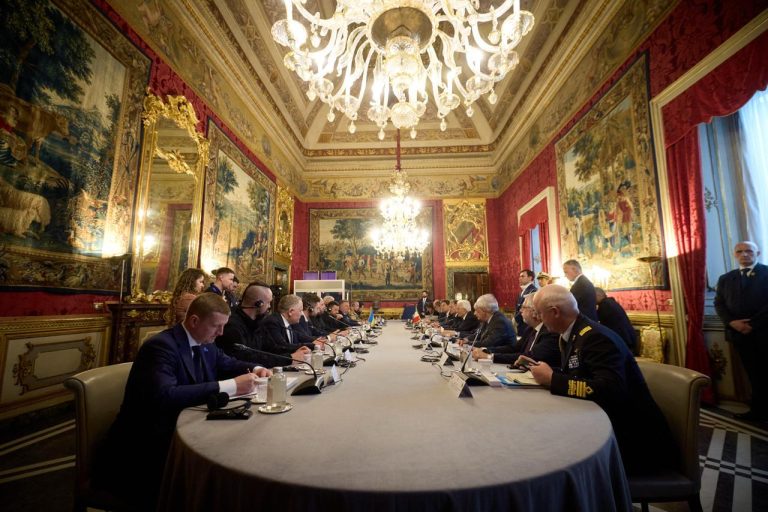 WhatsApp Image 2026-04-17 at 12.34.01 (2)