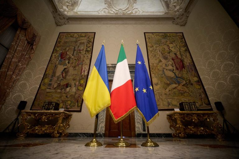 WhatsApp Image 2026-04-17 at 12.34.01 (3)