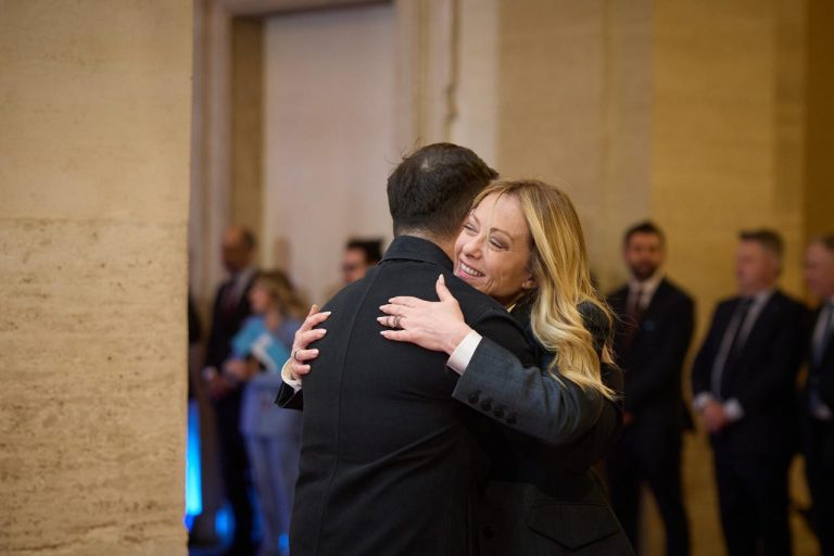 WhatsApp Image 2026-04-17 at 12.34.02 (1)