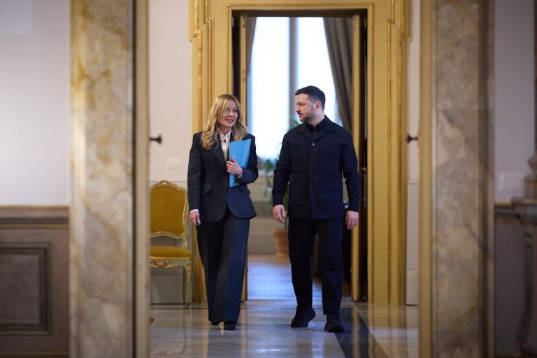 WhatsApp Image 2026-04-17 at 12.34.02 (2)