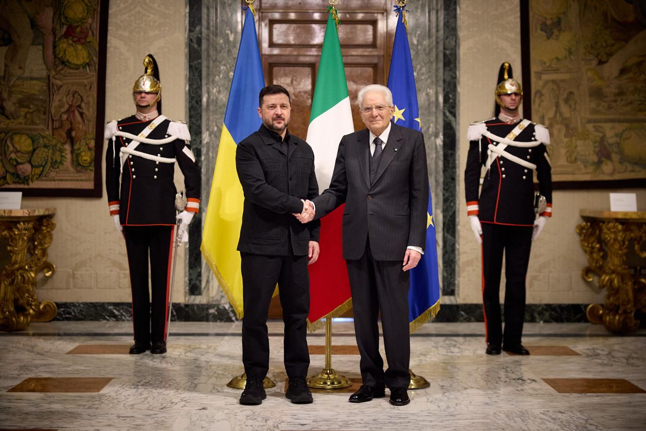 WhatsApp Image 2026-04-17 at 12.34.02 (3)