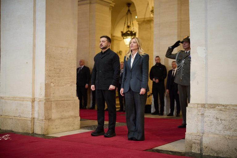 WhatsApp Image 2026-04-17 at 12.34.02 (4)