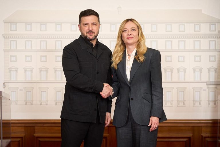 WhatsApp Image 2026-04-17 at 12.34.03 (1)