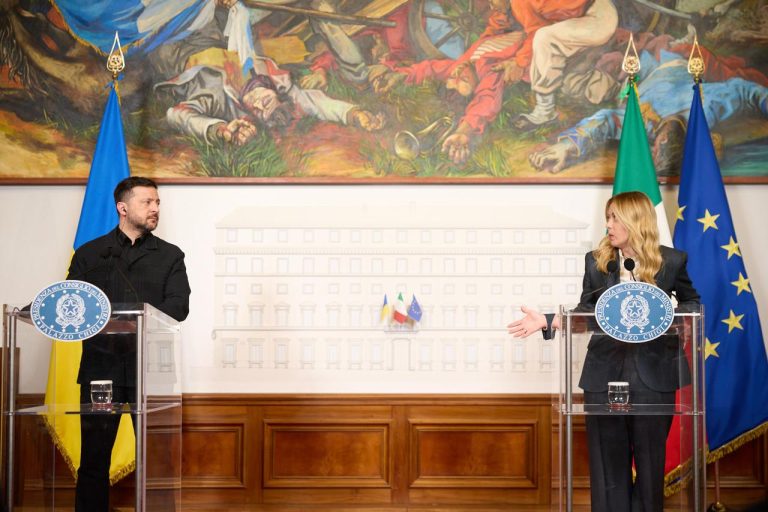 WhatsApp Image 2026-04-17 at 12.34.03