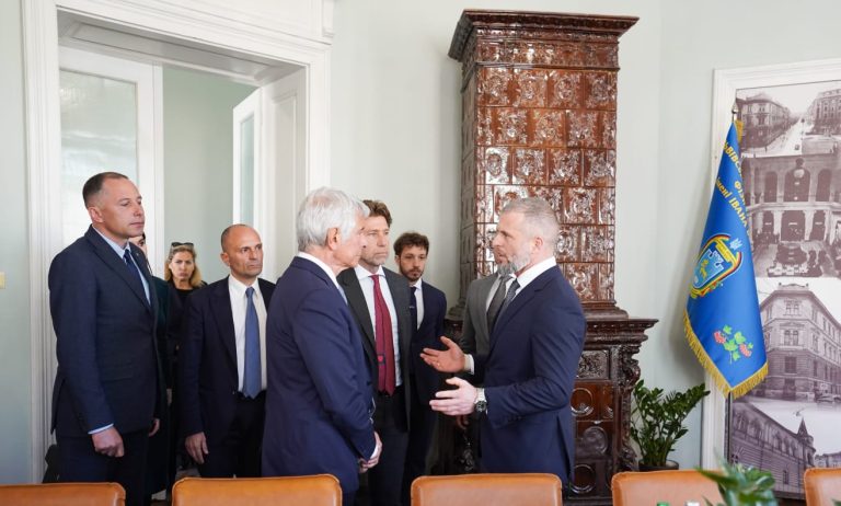 WhatsApp Image 2026-04-23 at 11.50.20 (1)