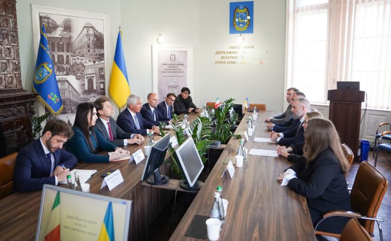 WhatsApp Image 2026-04-23 at 11.50.20 (2)