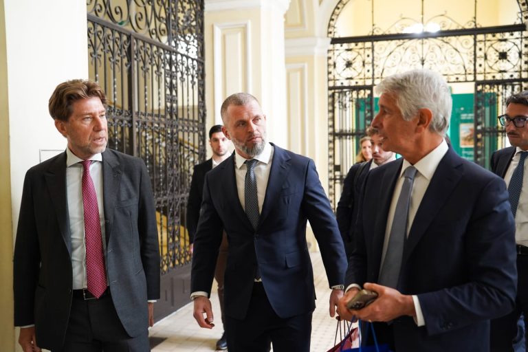 WhatsApp Image 2026-04-23 at 11.50.20 (3)