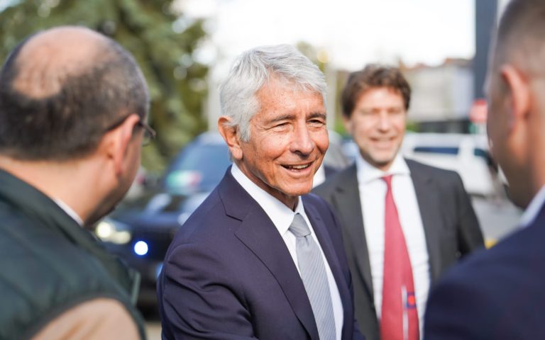 WhatsApp Image 2026-04-23 at 11.50.20 (4)