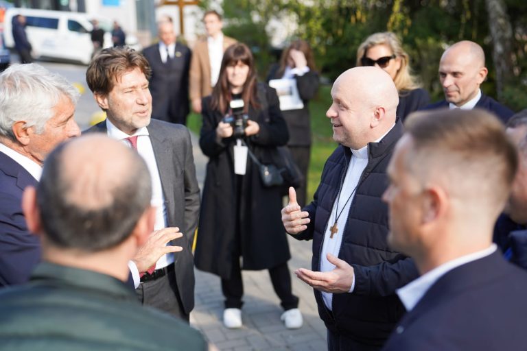 WhatsApp Image 2026-04-23 at 11.50.20 (5)