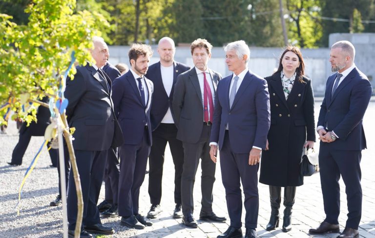 WhatsApp Image 2026-04-23 at 11.50.20 (6)