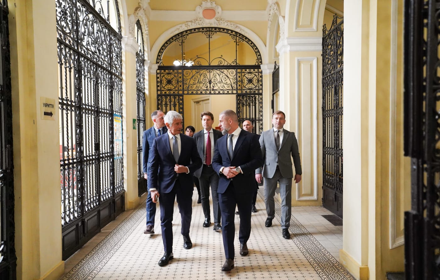 WhatsApp Image 2026-04-23 at 11.50.20