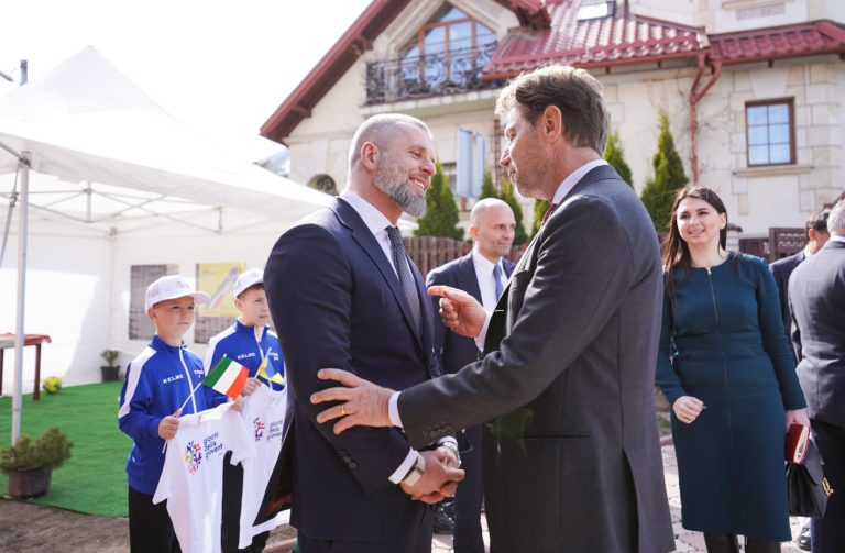 WhatsApp Image 2026-04-23 at 11.50.21 (1)