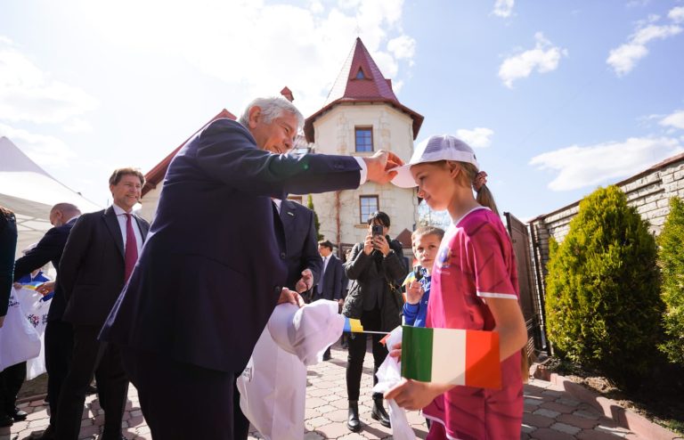 WhatsApp Image 2026-04-23 at 11.50.21 (2)