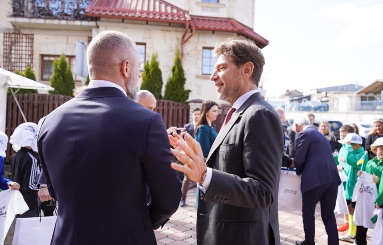 WhatsApp Image 2026-04-23 at 11.50.21